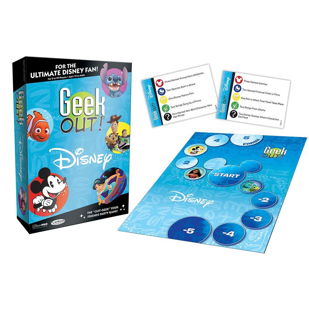 chez-rhox-geek-stop-boardgame-game-geek-out-disney-family-edition.jpg