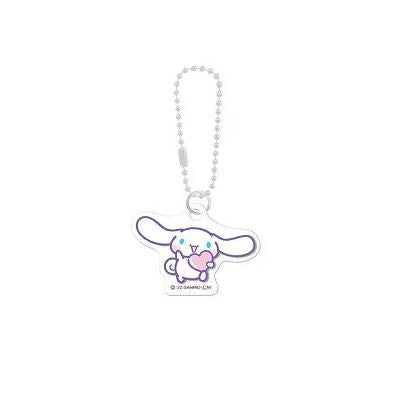 chez-rhox-geek-stop-keychain-sanrio-characters-cinnamoroll-chibi-kihoruda-acrylic.jpg