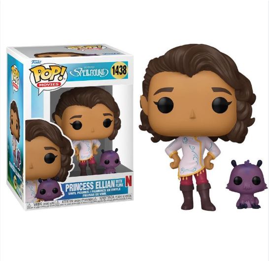 chez-rhox-geek-stop-figurine-funko-pop-movies-skydance-animation-spellbound-princess-elian-with-flink-1438.jpg