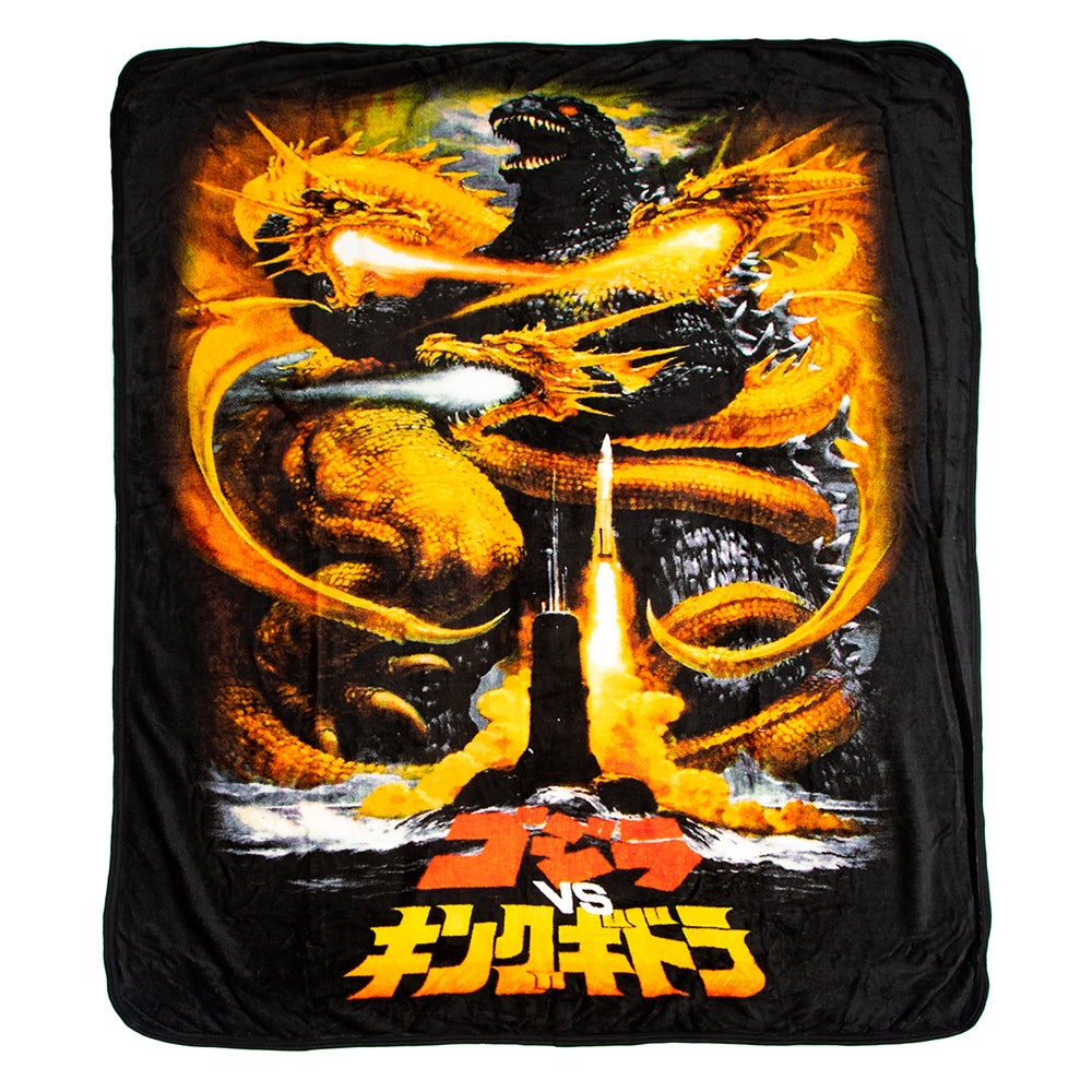 chez-rhox-geek-stop-fleece-blanket-godzilla-vs-king-ghidorah-plush-throw.jpeg