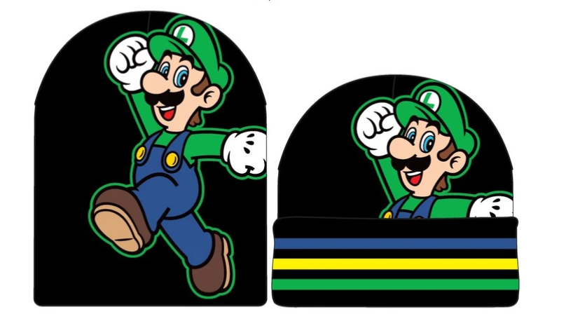 chez-rhox-geek-stop-tuque-winter-hat-nintendo-super-mario-luigi-jumping-reversible.png