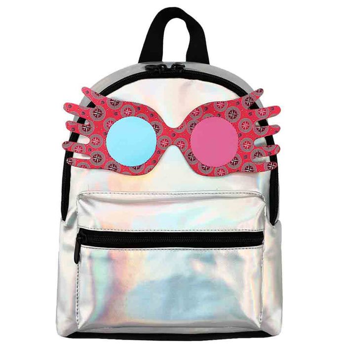chez-rhox-geek-stop-backpack-harry-potter-luna-lovegood-glasses-spectrespecs-holographic.jpg