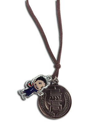 chez-rhox-geek-stop-necklace-haikyu!!-daichi-karasuno-high-school.jpg