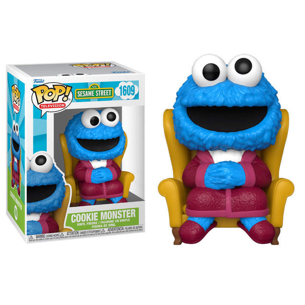 chez-rhox-geek-stop-figurine-funko-pop-television-sesame-street-cookie-monster-1609.jpg
