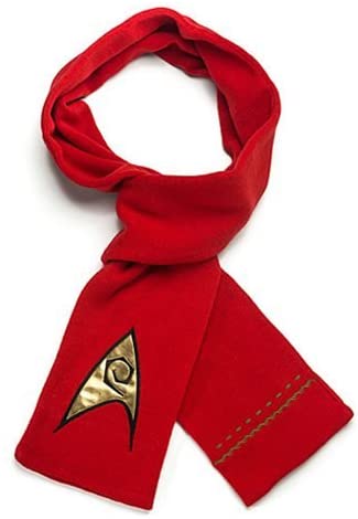 chez-rhox-geek-stop-scarf-winter-star-trek-blue-starfleet-logo-security-division.jpg