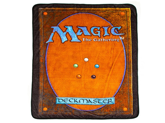 chez-rhox-geek-stop-blanket-bioworld-magic-the-gathering-plush-throw-cardback.jpg