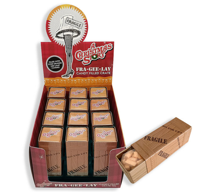 chez-rhox-geek-stop-candy-a-christmas-story-fra-gee-lay-candy-filled-crate.jpg