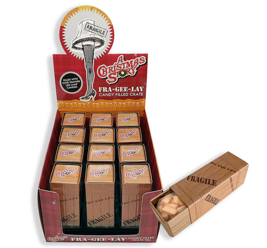 chez-rhox-geek-stop-candy-a-christmas-story-fra-gee-lay-candy-filled-crate.jpg