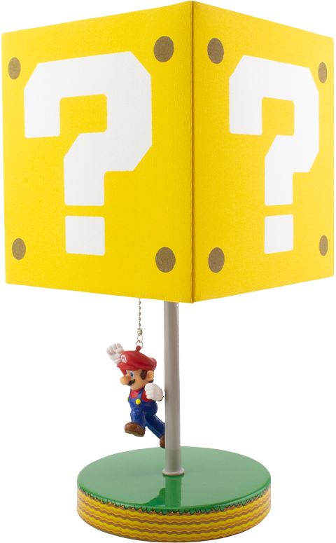 chez-rhox-geek-stop-lamp-nintendo-super-mario-question-mark-block-with-jumping-mario.png