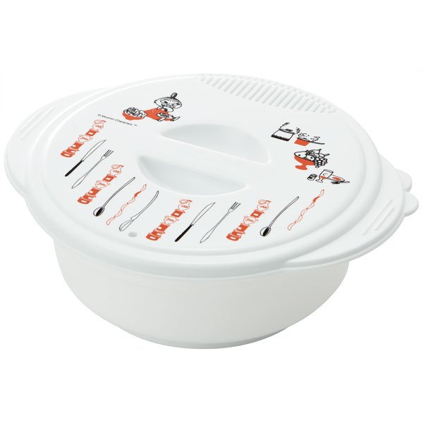 chez-rhox-geek-stop-instant-noodle-maker-the-moomins-little-my-bowl-with-strainer.jpeg