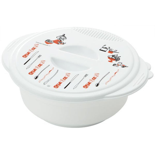 chez-rhox-geek-stop-instant-noodle-maker-the-moomins-little-my-bowl-with-strainer.jpeg