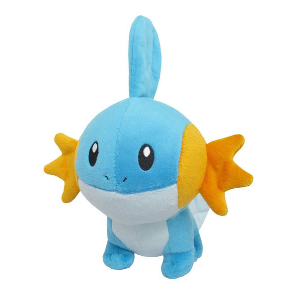 chez-rhox-geek-stop-plush-pokemon-pocket-monters-mudkip-mizugorou-7-inches.jpg