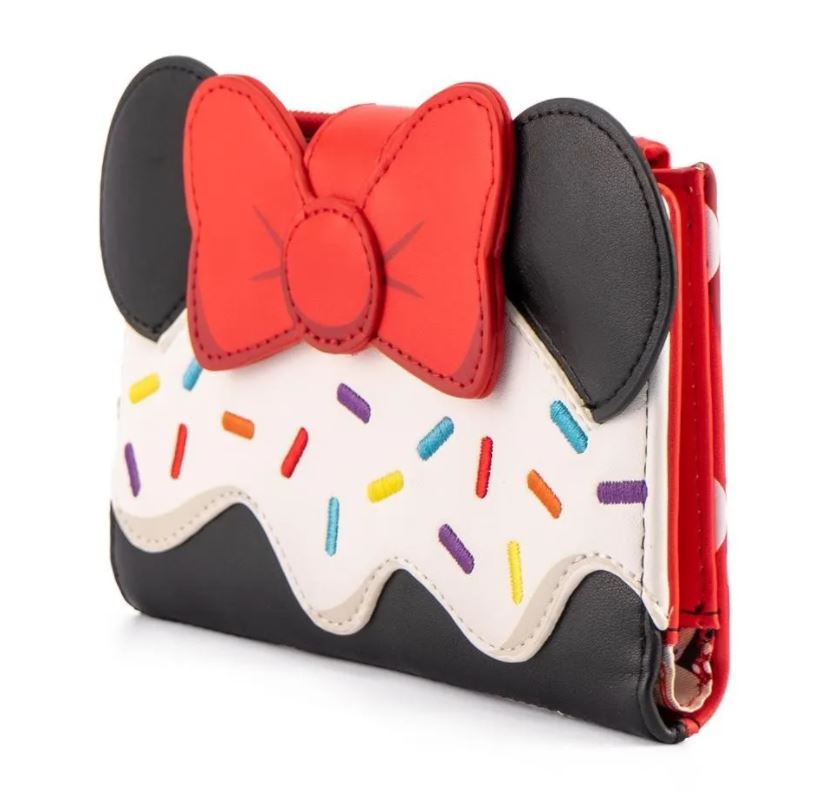 chez-rhox-geek-stop-wallet-disney-mickey-mouse-minnie-cupcake-faux-leather-loungefly-1.jpg