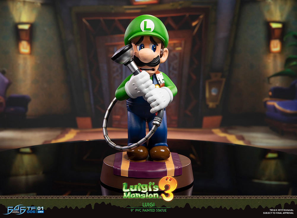 chez-rhox-geek-stop-figurine-nintendo-luigi-mansion-3-first-4-figure-luigi.jpg
