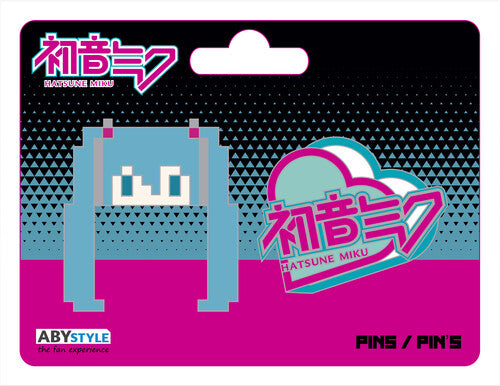 chez-rhox-geek-stop-pin-hatsune-miku-8-bit-and-logo-set-of-2.jpg