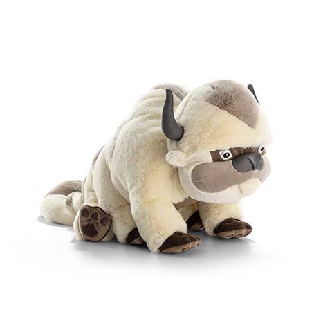 chez-rhox-geek-stop-plush-avatar-the-last-airbender-appa-the-sky-bison-noble-collection-16-inches-4.jpg