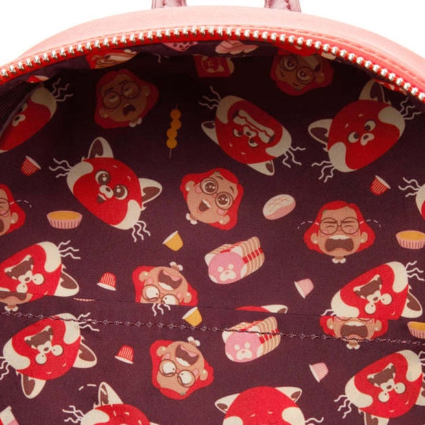 chez-rhox-geek-stop-mini-backpack-disney-pixar-turning-red-meilin-as-panda-with-tail-red-faux-leather-4.jpg