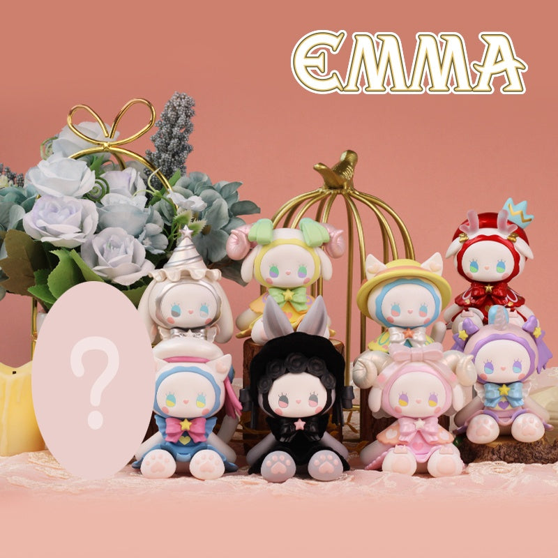 chez-rhox-geek-stop-blind-box-lucky-emma-emma-unexplored-forest-garden-party-series.jpg