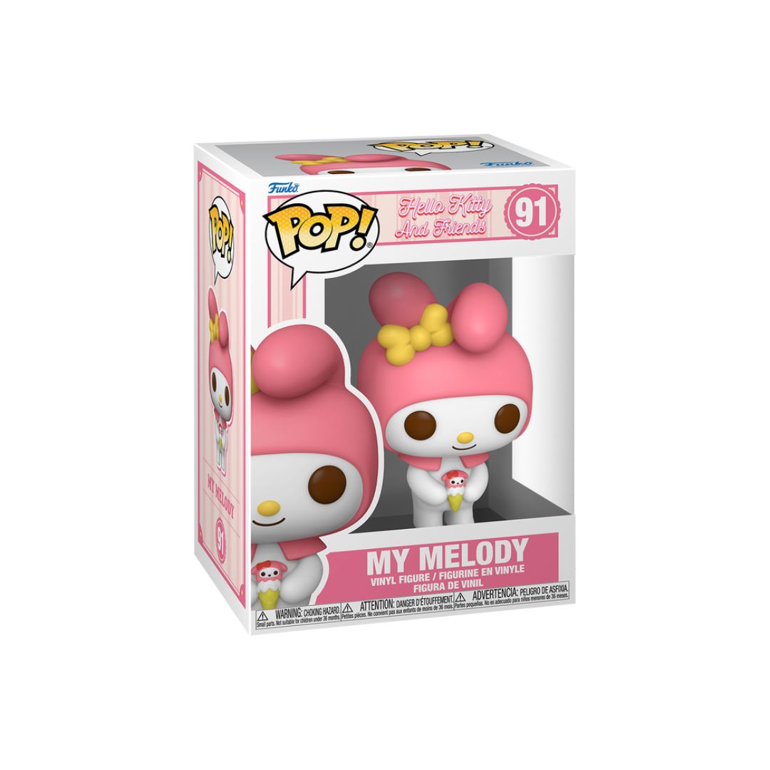chez-rhox-geek-stop-figurine-funko-pop-hello-kitty-and-friends-my-melody-91.jpg