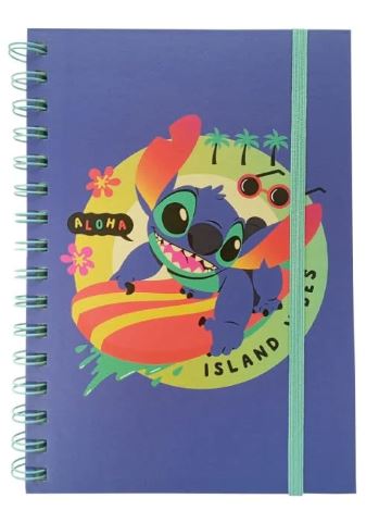 chez-rhox-geek-stop-notebook-disney-lilo-and-stitch-island-vibes.JPG
