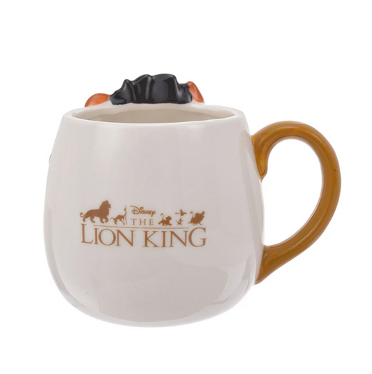chez-rhox-geek-stop-mug-disney-the-lion-king-timon-and-pumbaa-relief-pair-mug-cup-3.png