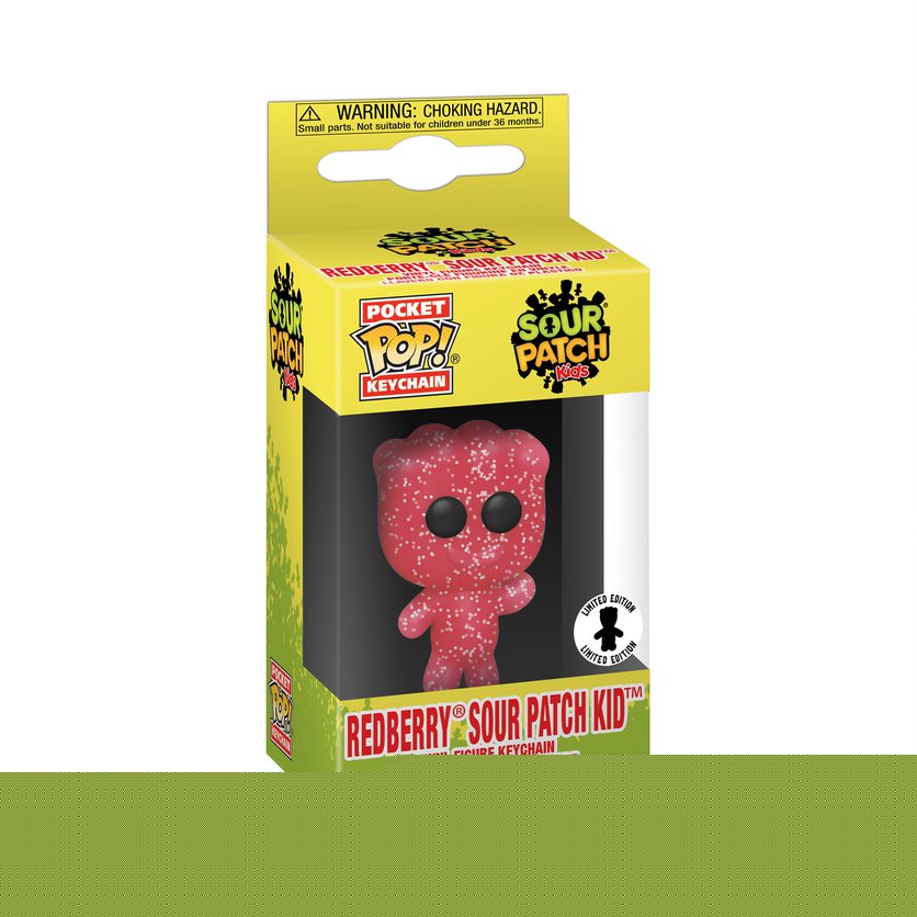 chez-rhox-geek-stop-figurine-funko-pocket-pop-keychain-sour-patch-kids-redberry-sour-patch-kids.jpg