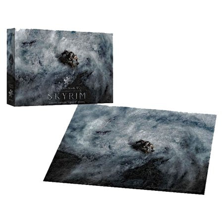 chez-rhox-geek-stop-puzzle-the-elder-scrolls-v-skyrim-1000-pieces.jpeg