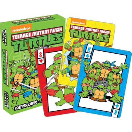 chez-rhox-geek-stop-playing-cards-game-52-nickelodeon-teenage-mutant-ninja-turtle-tmnt-raphael-leonardo-michael-angelo-donatello.jpeg