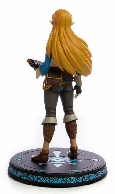 chez-rhox-geek-stop-figurine-nintendo-the-legend-of-zelda-breath-of-the-wild-first-4-figure-zelda-10-inch-painted-pvc-2.jpg