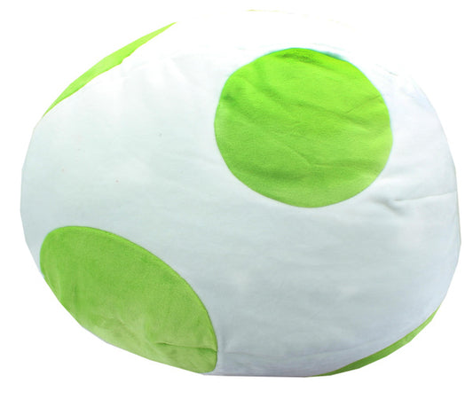 chez-rhox-geek-stop-plush-toutou-peluche-Mario-Bros-Yoshi-Egg-Oeuf-Grand-Large-Mochi-Mochi.jpg
