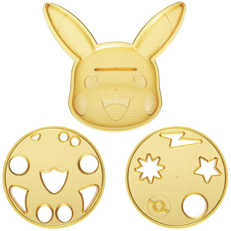 chez-rhox-geek-stop-bento-accessories-pokemon-pocket-monsters-pikachu-shaped-rice-mold-for-curry-with-shapes-2.jpg