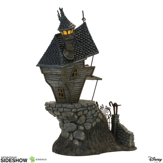 chez-rhox-geek-stop-figurine-disney-the-nightmare-before-christmas-jack-skellington-house-2.jpeg