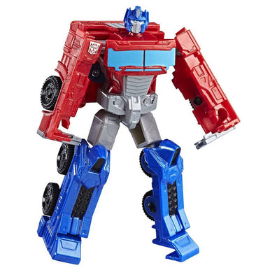 chez-rhox-geek-stop-figurine-transformers-autobot-optimus-prime-5-inch-2.jpg