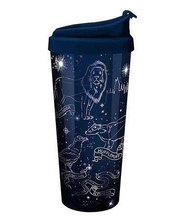 chez-rhox-geek-stop-travel-mug-harry-potter-constallations-sky-with-silver-accents.jpg