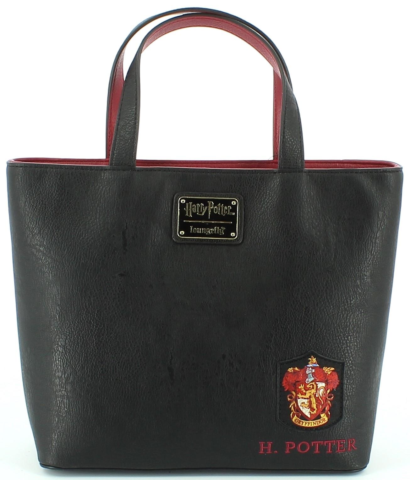 chez-rhox-geek-stop-hand-bag-harry-potter-gryffindor-quilted-loungefly-faux-leather-2.jpg