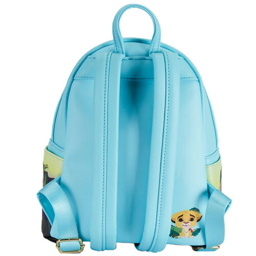 chez-rhox-geek-stop-mini-backpack-disney-the-lion-king-funko-pop-pride-rock-faux-leather-3.jpg