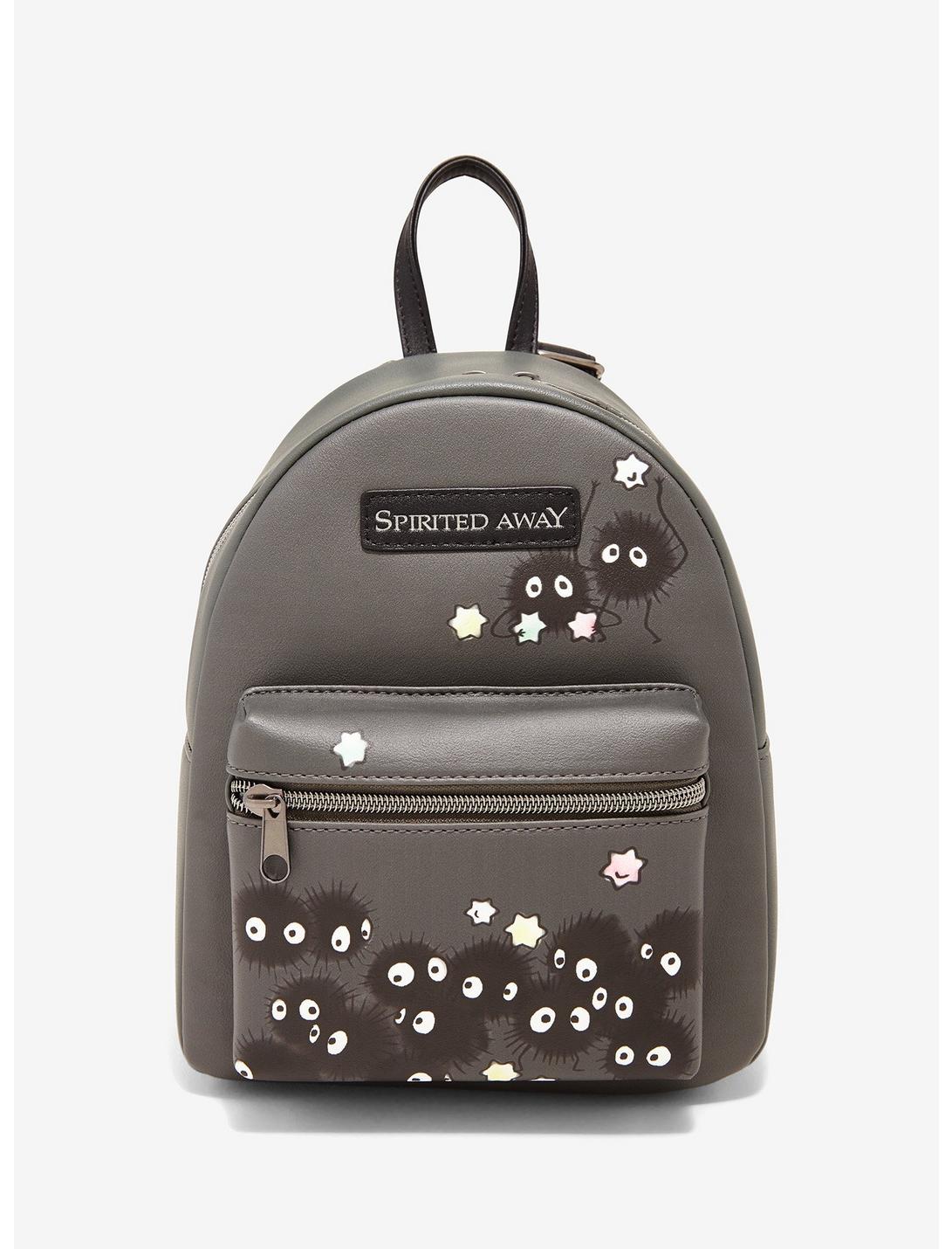 chez-rhox-geek-stop-figurine-mini-backpack-studio-ghibli-soot-sprite-susuwatari-black-faux-leather.jpg