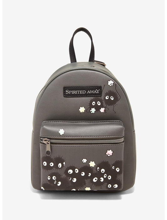chez-rhox-geek-stop-figurine-mini-backpack-studio-ghibli-soot-sprite-susuwatari-black-faux-leather.jpg