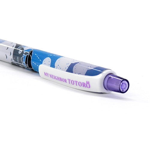 chez-rhox-geek-stop-mechanical-pencil-studio-ghibli-my-neighbour-totoro-grey-05mm-4.jpg