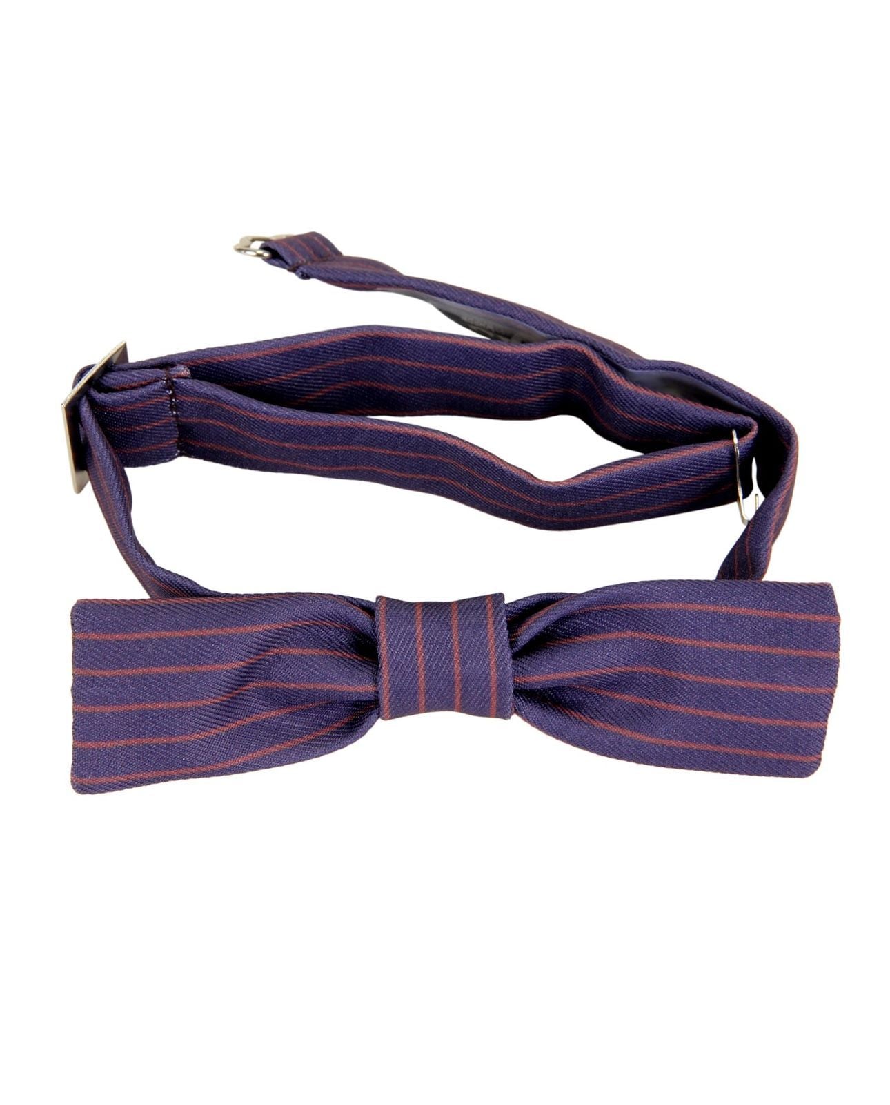 chez-rhox-geek-stop-costume-bow-tie-fantastic-beasts-new-scamander-movie-replica-2.jpg