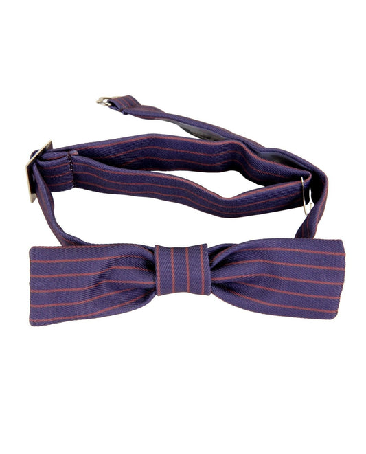 chez-rhox-geek-stop-costume-bow-tie-fantastic-beasts-new-scamander-movie-replica-2.jpg