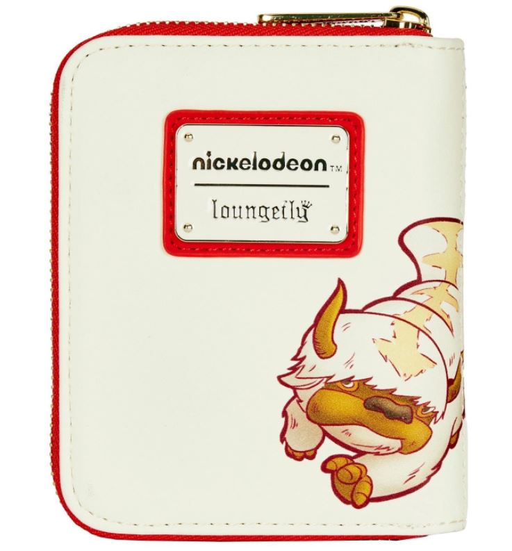 chez-rhox-geek-stop-wallet-avatar-the-last-airbender-aang-meditation-glow-in-the-dark-fake-leather-4.JPG