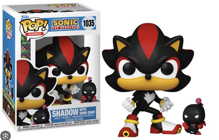 chez-rhox-geek-stop-figurine-funko-pop-games-sonic-the-hedgehog-shadow-with-dark-chao-1035.jpg