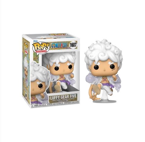 chez-rhox-geek-stop-figurine-funko-pop-animation-one-piece-luffy-gear-five-1607.JPG