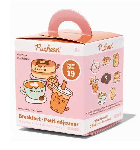 chez-rhox-geek-shop-blind-box-pusheen-breakfast-series-19.JPG