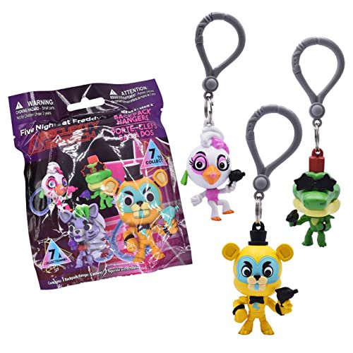 chez-rhox-geek-stop-mystery-bag-five-nights-at-freddys-security-breach-backpack-hangers-series-2.jpeg