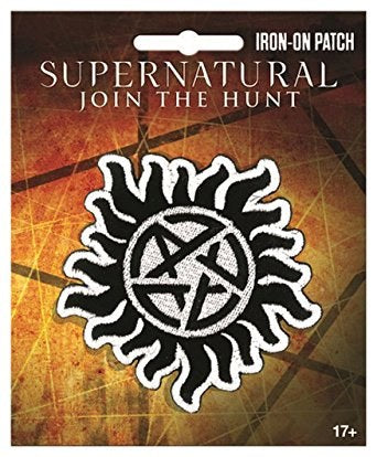 chez-rhox-geek-stop-patch-supernatural-pentagram-ata-boy.jpg