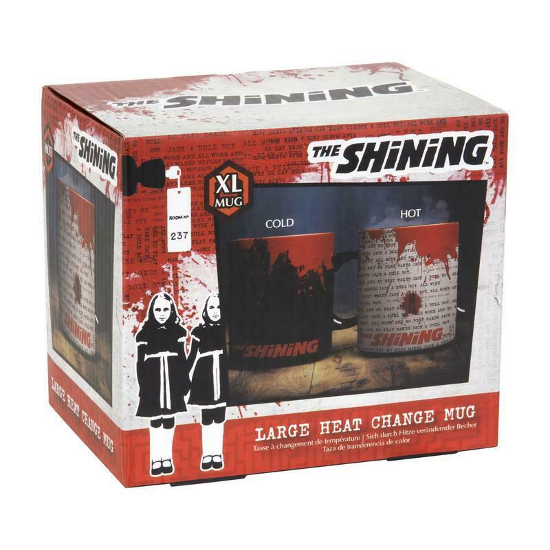 chez-rhox-geek-stop-mug-heat-change-the-shining-jack-large-xl-18-oz-2.jpg