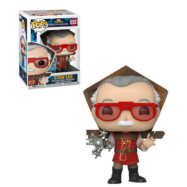 chez-rhox-geek-stop-figurine-funko-pop-marvel-thor-ragnarok-stan-lee-655.jpg