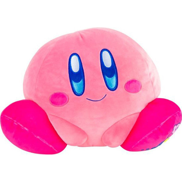 chez-rhox-geek-stop-plush-nintendo-kirby-club-mocchi-mocchi-3-th-anniversary-15-inch.jpg